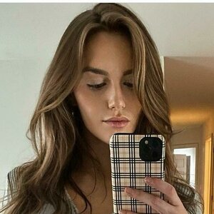 Alexannlp 0013