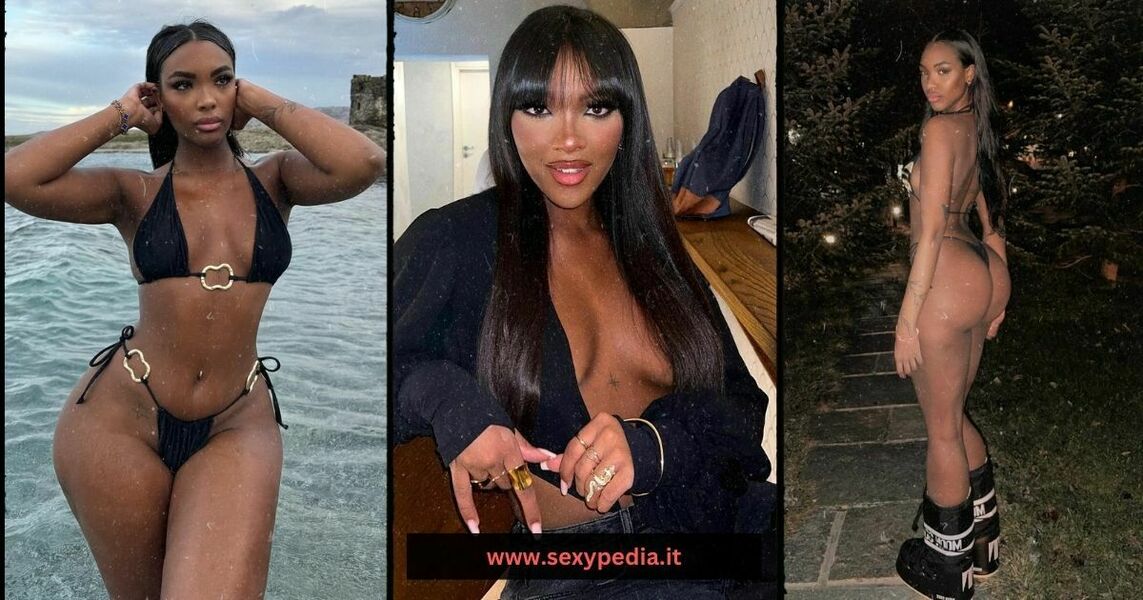 Bane Mbaye 0002 600px