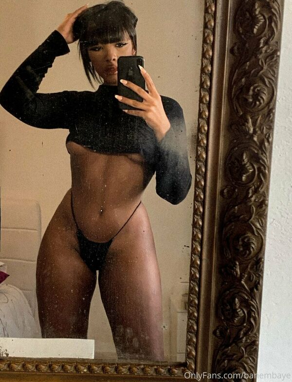 Bane Mbaye 0004 600px