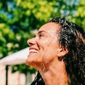 Claudia Vieira 0016