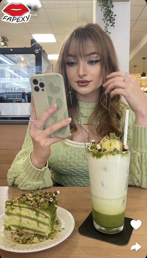 Denise Langemak 0002