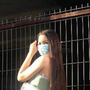 Emilia Szymanska 0017