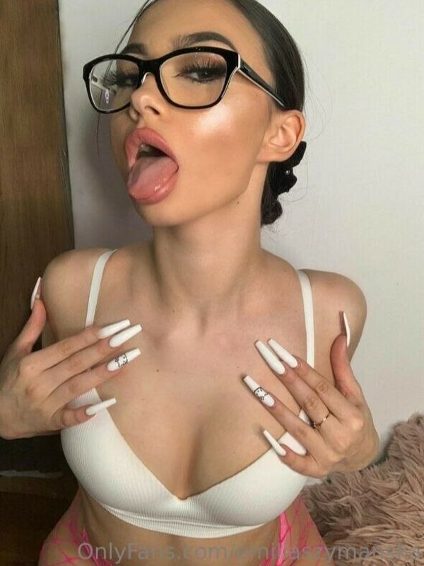 Emilia Szymanska 0022 600px