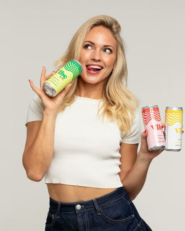 Emilie Voe Nereng 0006 600px