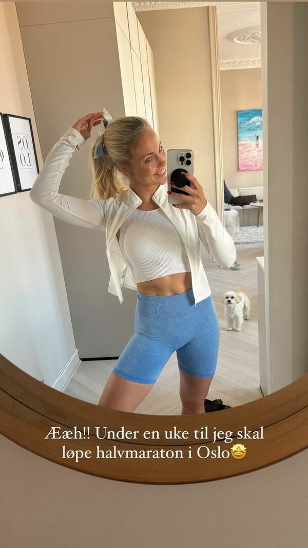 Emilie Voe Nereng 0012 600px