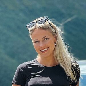 Emilie Voe Nereng 0014