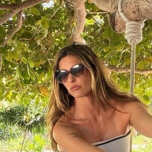 Fernanda Lima 0006