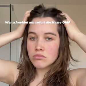Frau Gretel 0007