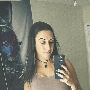 Jacy Jayne 0003