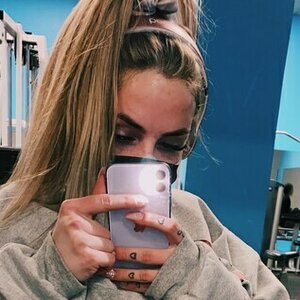 Jamielyn Duggan 0016