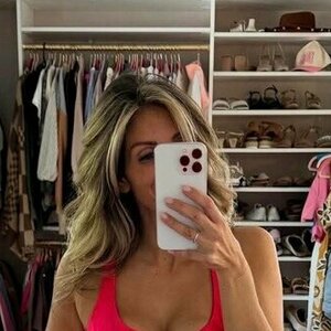 Janie Ippolito 0002