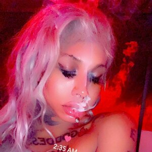 Luckiesuniverse 0003