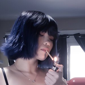 Lynniequin 1 0002