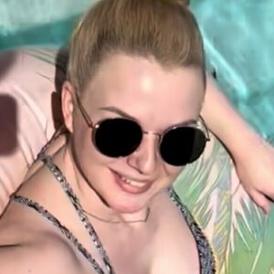 Megan Fisher 0016