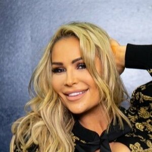 Natalya Neidhart 0008