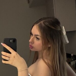 Nessa Sophie 0002