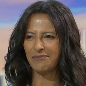 Ranvir Singh 0005