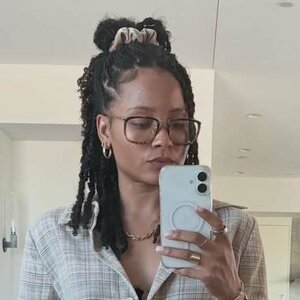 Rhyon Nicole Brown 0002