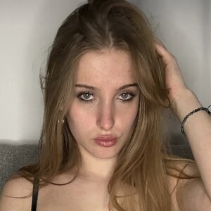 Stellas Secret0 10 0004
