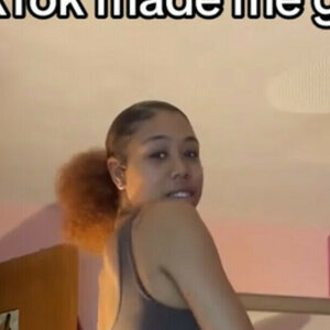 Tyanna Lovelace 0005