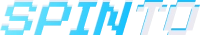 11941 Logo