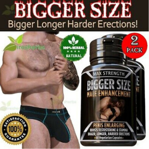 Male Enhancement Sites