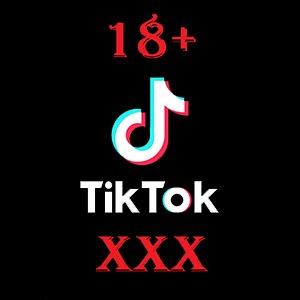 Tiktok Porn Sites