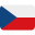 Czech