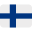 Finland