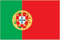 Portugual