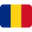 Romania