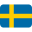 Sweden