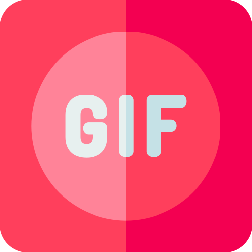 Gif