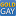 Gold Gay 1