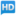 Hdtube