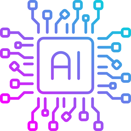 Free AI Porn Generators Icon