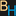 Boundhub Icon