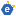 E621 Icon