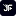 Joyfun Icon