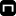 Niteflirt Icon