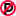 Perverttube Icon