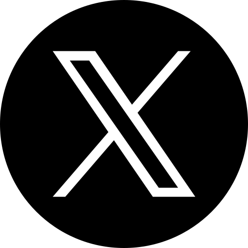 X Porn Sites Icon