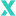 Sex Dater Icon
