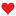 Ceskeholky Icon