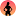 Clothoff Icon
