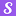Secretsai Icon