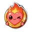 GeneratePorn Icon Undress
