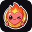 Generateporn Icon